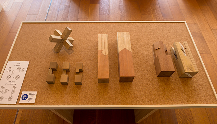 錦帶橋(Kintaikyo-Bridge)