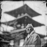 堂木匠・小川三夫